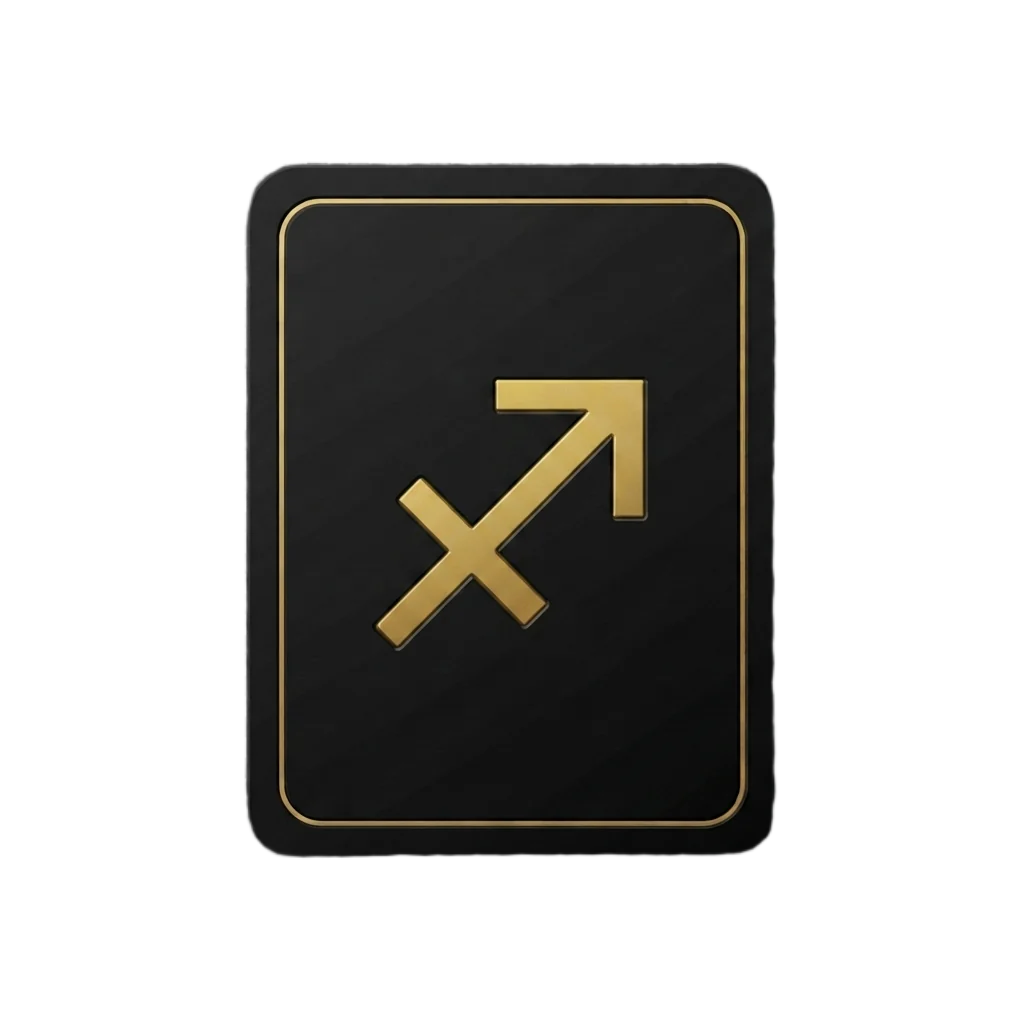 Astrological symbol