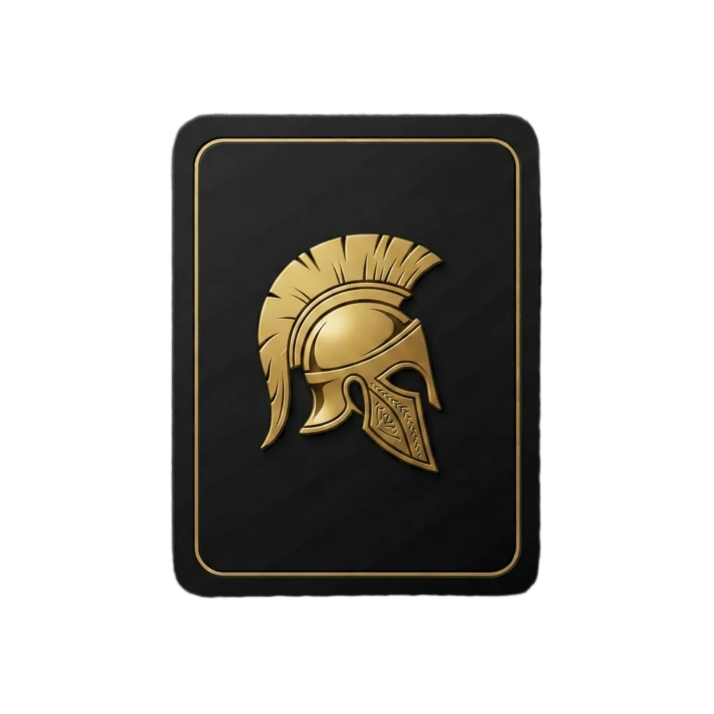 Hero’s Journey symbol