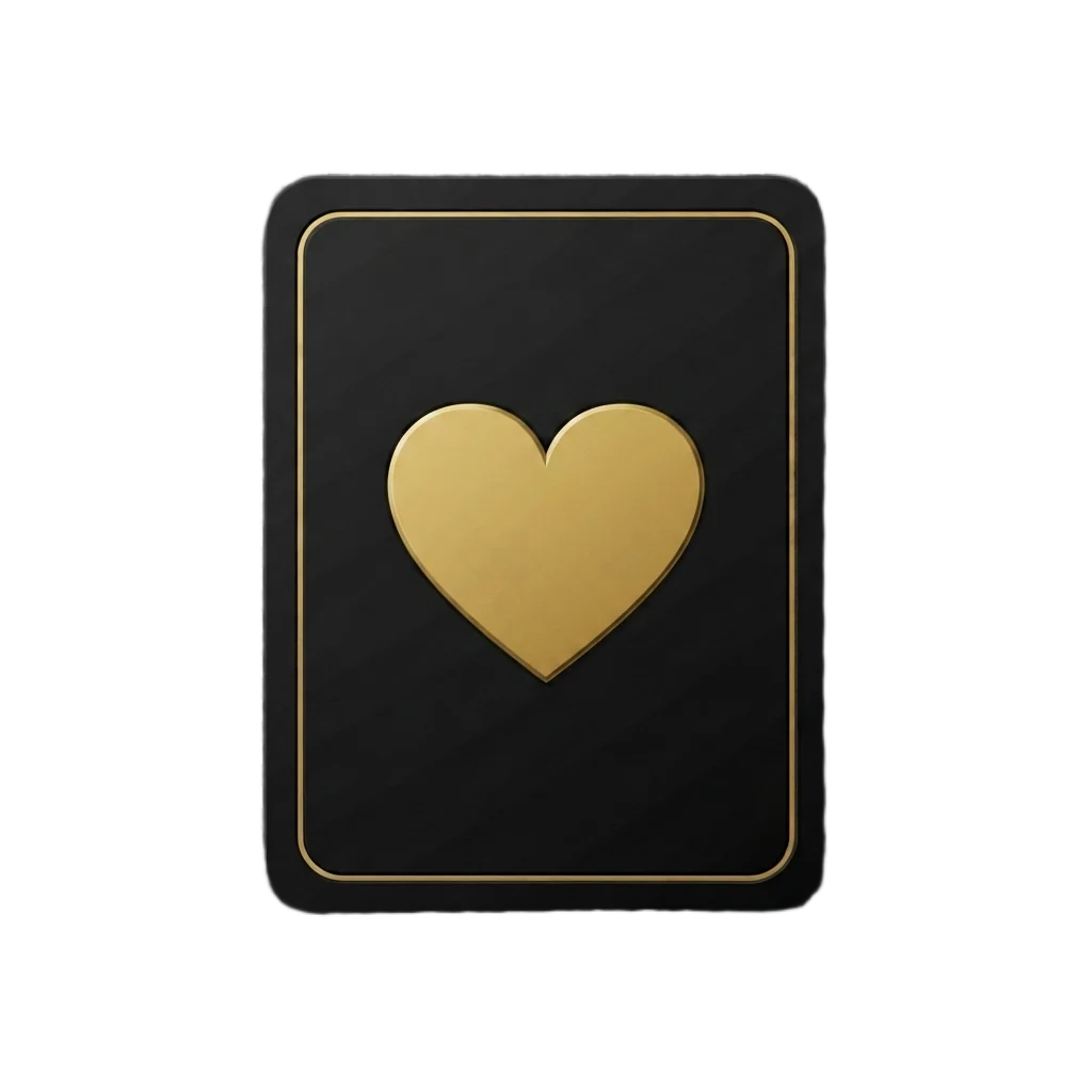 Relationship symbol